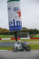 Donington;PJ-Motorsport-Photography-2020;donington-no-limits-trackday;donington-park-photographs;donington-trackday-photographs;no-limits-trackdays;peter-wileman-photography;trackday-digital-images;trackday-photos